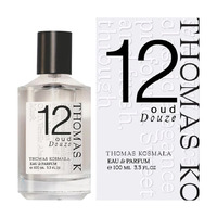 THOMAS KOSMALA No 12 - Oud Douze