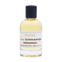 GERINI Seductive Cinnamon
