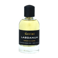 GERINI Labdanum