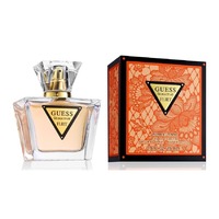 GUESS Seductive Flirt