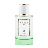 MAISSA PARFUMS Cactus