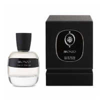 OMNIA PROFUMO Bronzo