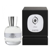 OMNIA PROFUMO Opale