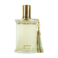 MDCI PARFUMS Ambre Topkapi