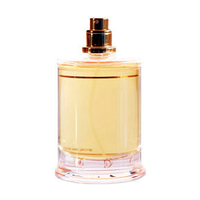 MDCI PARFUMS Invasion Barbare