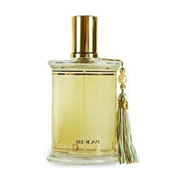 MDCI PARFUMS La Belle Helene
