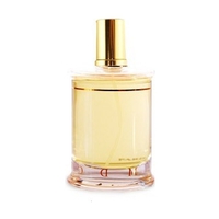 MDCI PARFUMS Le Rivage Des Syrtes