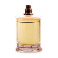 MDCI PARFUMS Peche Cardinal