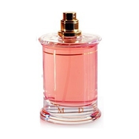 MDCI PARFUMS Rose de Siwa