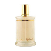 MDCI PARFUMS Vepres Siciliennes