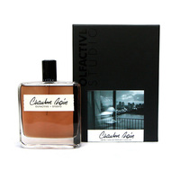OLFACTIVE STUDIO Chambre Noire