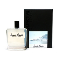 OLFACTIVE STUDIO Lumiere Blanche