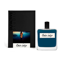 OLFACTIVE STUDIO Ombre Indigo