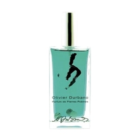 OLIVIER DURBANO Turquoise