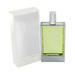 PACO RABANNE Calandre
