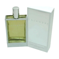 PACO RABANNE Calandre