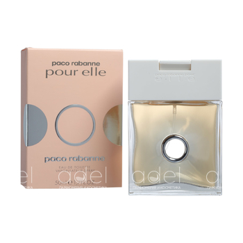 Pour Elle
