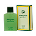 PACO RABANNE Sport