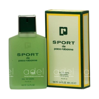 Sport