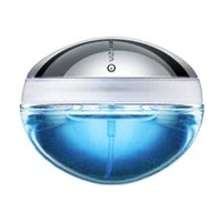 PACO RABANNE Ultraviolet Metal Beach