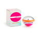 PACO RABANNE Ultraviolet Summer Pop