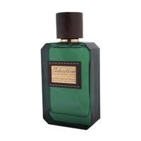 PANOUGE Cedarstorm