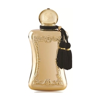 PARFUMS DE MARLY Darcy
