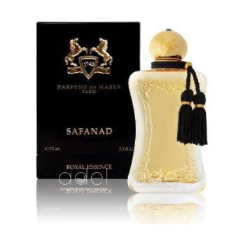 Safanad