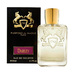 PARFUMS DE MARLY Darley