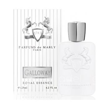Galloway