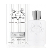 PARFUMS DE MARLY Galloway