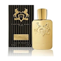 PARFUMS DE MARLY Godolphin