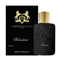 PARFUMS DE MARLY Hamdani