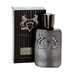 PARFUMS DE MARLY Herod
