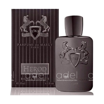 Herod