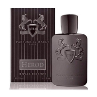 PARFUMS DE MARLY Herod