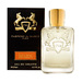 PARFUMS DE MARLY Ispazon