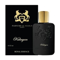 PARFUMS DE MARLY Kuhuyan