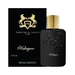 PARFUMS DE MARLY Kuhuyan