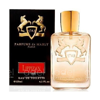 Lippizan