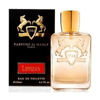 PARFUMS DE MARLY Lippizan