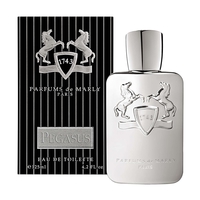 PARFUMS DE MARLY Pegasus