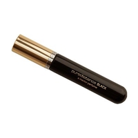 PUREDISTANCE Black