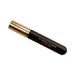 PUREDISTANCE Black