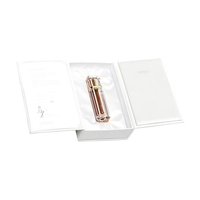 PUREDISTANCE I For Women