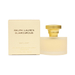 RALPH LAUREN Glamourous Daylight