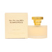 RALPH LAUREN Glamourous Daylight