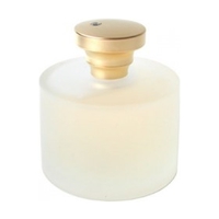 RALPH LAUREN Glamourous Daylight