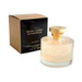 RALPH LAUREN Glamourous Shimmer