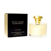 RALPH LAUREN Glamourous Shimmer